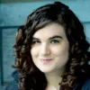 Allison Doxey