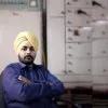 Amandeep Singh