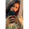 Sonal Vanshidhar Nair