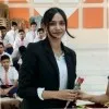 RIYA GUPTA