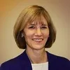 Diane Zezza