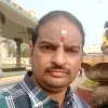 Roop Vema