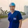 Pratikshya Das