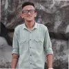 NIKHIL PARAB