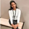 Supriya Baskaran