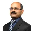 Pavan Kumar VL
