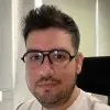 Jesus Romero