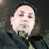 kumud kumar Ranjan