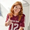Maisie Ransom