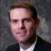 Robert Cooley