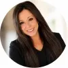 Michelle Hagler