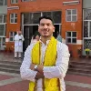 Devashish Singh Rathore