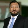 Abdullah Saeed