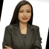 Nancy