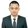 Muhammad Fikri