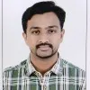 DHARMESHKUMAR SOLANKI
