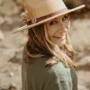 Jessica Davis