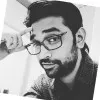 V RAM Nanduri