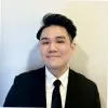Kai Wei See