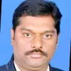 Rajeeb Panda