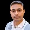 Ajay Kumar