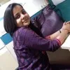Mrinalini Swaroop