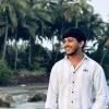 Abhinav