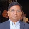 Narendra Nandekar