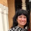 Linda Deitz