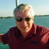Barry Ceci