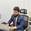 Mohammad Ali