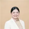Ross Joy Cavite