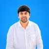 Kamlesh Jain