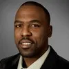 Jason Boyd