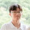 Daniel Min