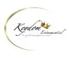 KEYDOM Evènementiel
