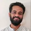 Prashant Dewale