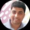 Kumar Gautam