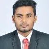 Ganesh Sandaruwan