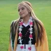 Kelsie Shettsline