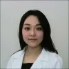 Grace Lee
