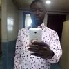 Achirimbi Alain chenwi