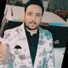 Faiyaz Pathan