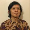 Fikri Sjahruddin