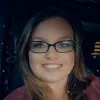 Sandra Jones