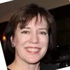 Dana Raphaelson