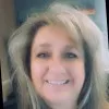 Tami Martin