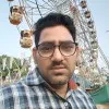 Jitendra Yadav