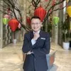 Van Thanh Pham