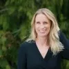 Lisa Thompson